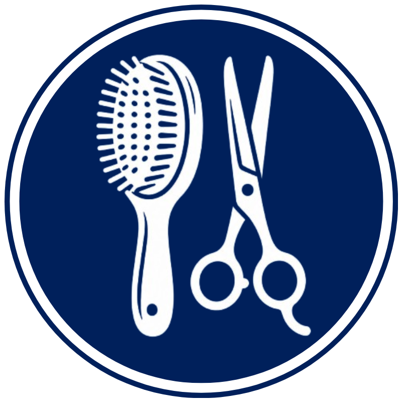 Pet Grooming
