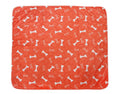 Three-layer Waterproof Pet Absorbent Pad Pawtivo
