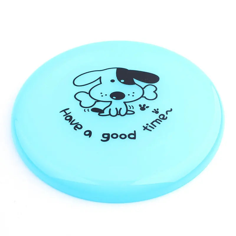 chew resistant dog toy for aggressive chewers
