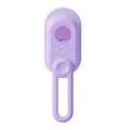 3-in-1 Steam Pet Brush – Electric Spray Grooming Comb Pawtivo